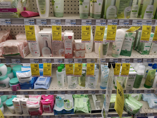 Drug Store «CVS», reviews and photos, 4625 Torrance Blvd, Torrance, CA 90503, USA