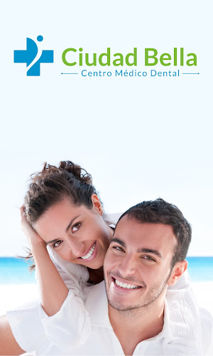 Dental Ciudad Bella Centro Medico Dental - Concón