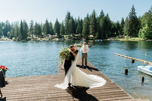 Florist «Flowers by Karen», reviews and photos, 16117 171st Ave SE, Monroe, WA 98272, USA