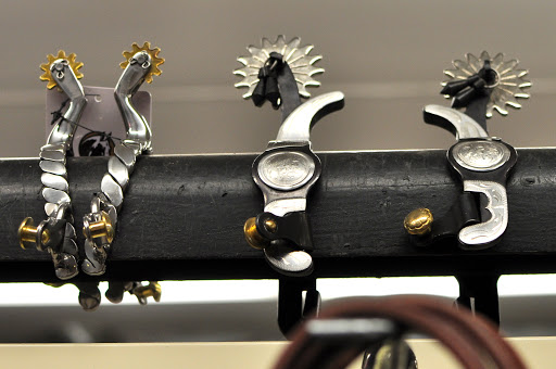 Animal Feed Store «Burns Feed Store», reviews and photos, 29215 SE Orient Dr, Gresham, OR 97080, USA