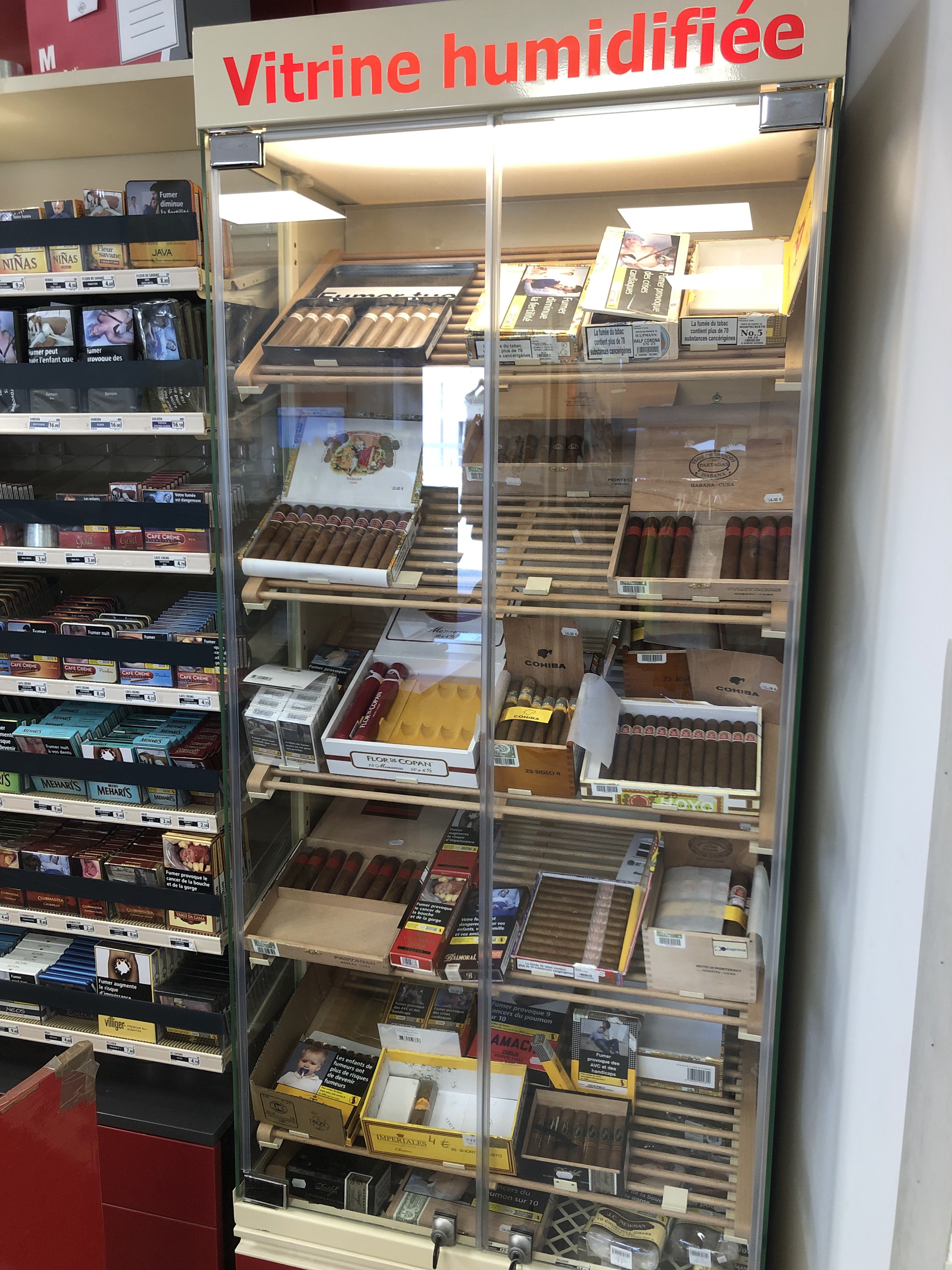 Photo n° 1 de l'avis de A..Z fait le 23/07/2019 à 13:21