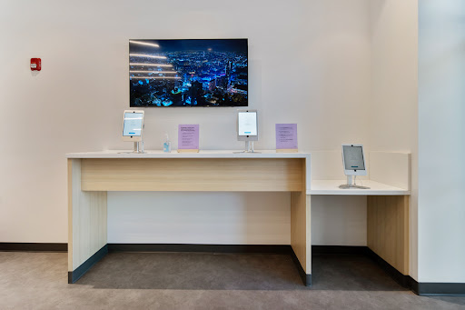 Carbon Health Urgent Care Campbell image