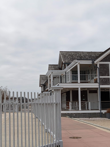 Golf Club «The Creek Club», reviews and photos, 1 Horse Hollow Rd, Locust Valley, NY 11560, USA