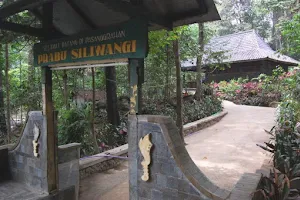 Pasanggrahan Prabu Siliwangi image