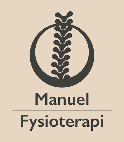 Manuel Fysioterapi - Osteopati, Fysioterapi & Jordemoder - Esbjerg