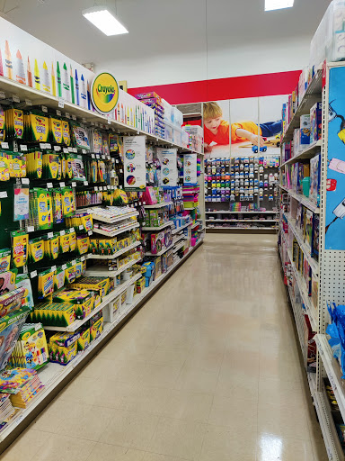 Craft Store «Michaels», reviews and photos, 8081 Turkey Lake Rd #400, Orlando, FL 32819, USA