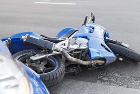 Attorney «The Carlson Law Firm», reviews and photos