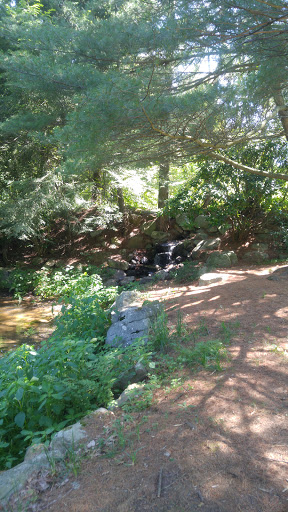 Gift Shop «Stonehedge Gardens», reviews and photos, 51 Dairy Rd, Tamaqua, PA 18252, USA