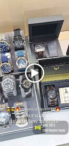 Jewelry Store «Jared The Galleria of Jewelry», reviews and photos, 6530 N Illinois St #101, Fairview Heights, IL 62208, USA