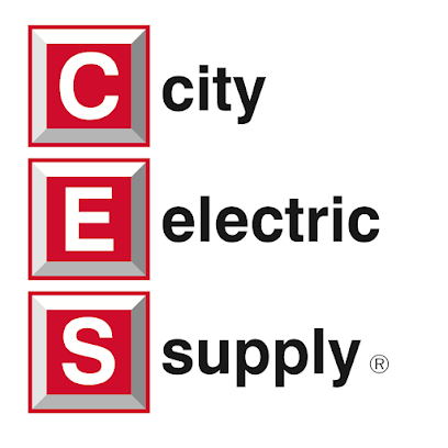 City Electric Supply Northwest Calgary