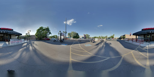 Motorcycle Repair Shop «Independent Motorcycles», reviews and photos, 6403 W Chandler Blvd, Chandler, AZ 85226, USA