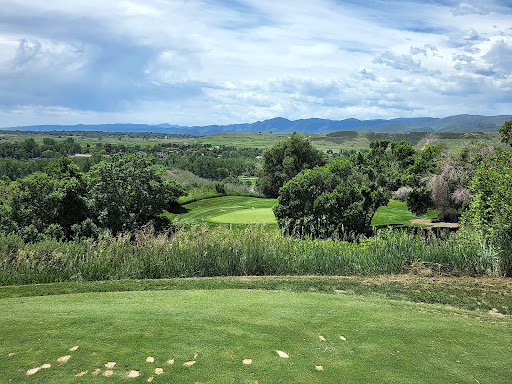 Golf Club «Bear Creek Golf Club», reviews and photos, 12201 Morrison Rd, Denver, CO 80228, USA