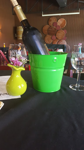 Winery «Lost Oak Winery», reviews and photos, 8101 County Rd 802, Burleson, TX 76028, USA