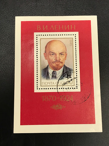 Pawn Shop «Stop N Pawn», reviews and photos, 542 86th St, Brooklyn, NY 11209, USA