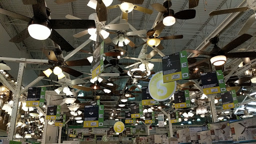 Home Improvement Store «Menards», reviews and photos, 14161 Manchester Rd, Ballwin, MO 63011, USA