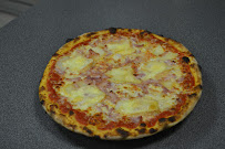 Photos du propriétaire du Pizzas à emporter OPALE PIZZAS à Berck - n°11