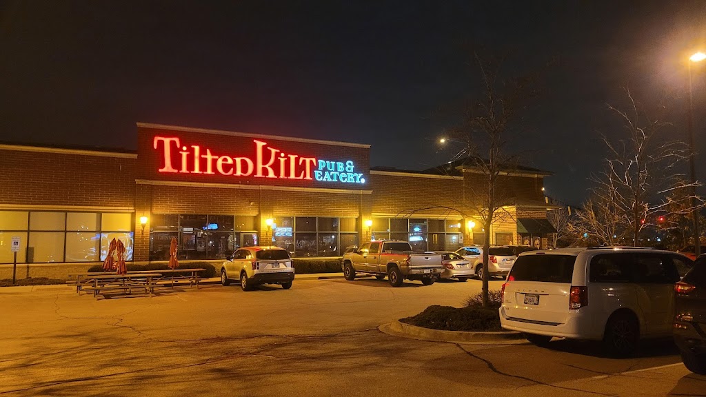 tilted-kilt-pub-and-eatery-bolingbrook-il-canton-il-60490-menu