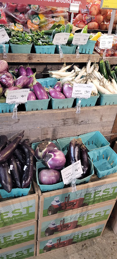 Grocery Store «Whole Foods Market», reviews and photos, 4501 Market Commons Dr, Fairfax, VA 22033, USA