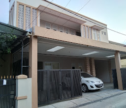 Kost Griya Reztu 2 & Kantin Reztu photo