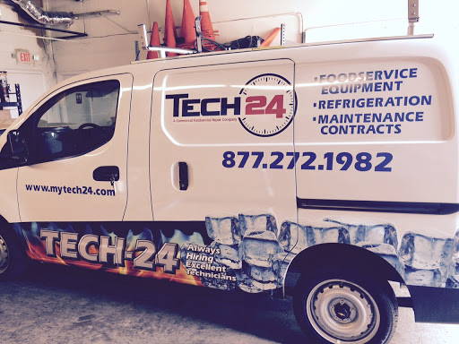 Commercial Printer «All in 1 Graphics - Printing & Signs», reviews and photos, 10 Cedar Swamp Rd, Glen Cove, NY 11542, USA