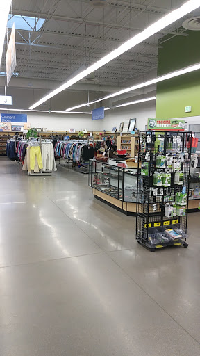 Thrift Store «Goodwill Lakeside», reviews and photos, 5825 W 44th Ave, Denver, CO 80212, USA