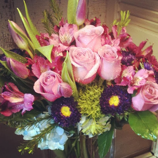 West County Florist, 16221 Westwoods Business Park, Ellisville, MO 63021, USA, 