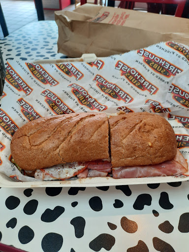 Coffee Shop «Starbucks», reviews and photos, 5084 Kahn Dr, Lumberton, NC 28358, USA