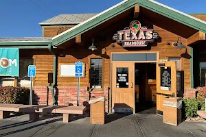 Texas Roadhouse image