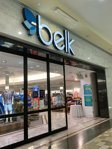 Department Store «Belk», reviews and photos, 3333 Buford Dr NE, Buford, GA 30519, USA