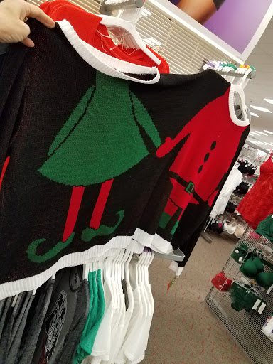 Department Store «Target», reviews and photos, 2462 Foothill Blvd, La Verne, CA 91750, USA