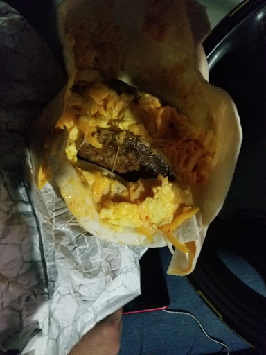 Convenience Store «Sheetz», reviews and photos, 10315 Cascade Crossing, Brooklyn, OH 44144, USA