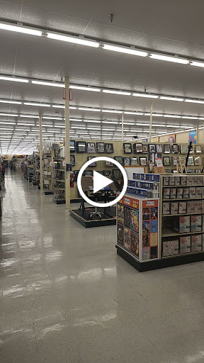 Craft Store «Hobby Lobby», reviews and photos, 7202 Edinger Ave, Huntington Beach, CA 92647, USA