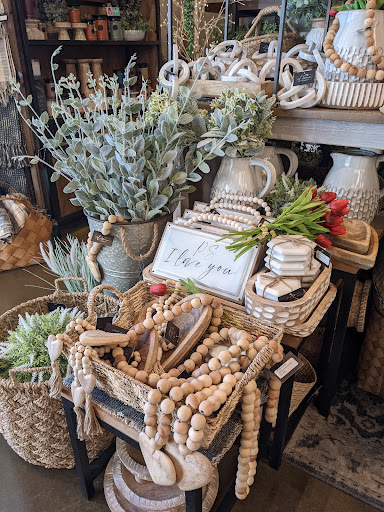 Appliance Store «Martin Appliance», reviews and photos, 2318 Beaver Valley Pike, New Providence, PA 17560, USA