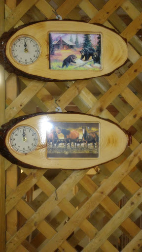 General Store «Muddy Pond General Store», reviews and photos, 3608 Muddy Pond Rd, Monterey, TN 38574, USA