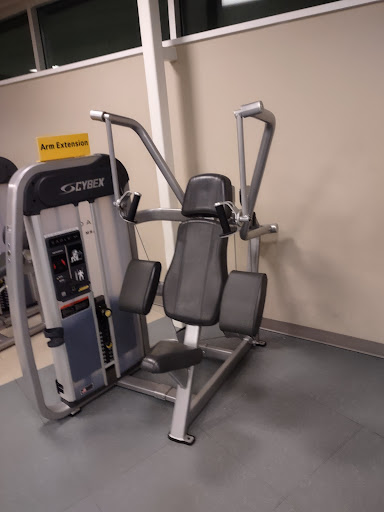 Gym «Decatur Family YMCA», reviews and photos, 1100 Clairemont Ave, Decatur, GA 30030, USA