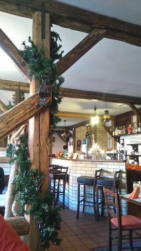 Komentáře a recenze na Restaurace Čertovka Ostrava