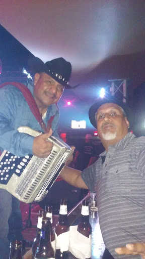 Night Club «Club Rio & Pure», reviews and photos, 5922 S Staples St, Corpus Christi, TX 78413, USA