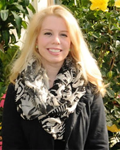 Florist «Nunan Florist & Greenhouses», reviews and photos, 269 Central St, Georgetown, MA 01833, USA