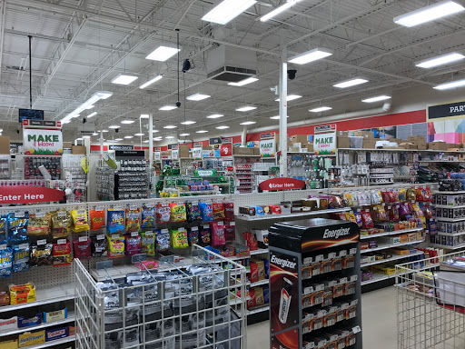 Craft Store «Michaels», reviews and photos, 6614 Garth Rd, Baytown, TX 77521, USA