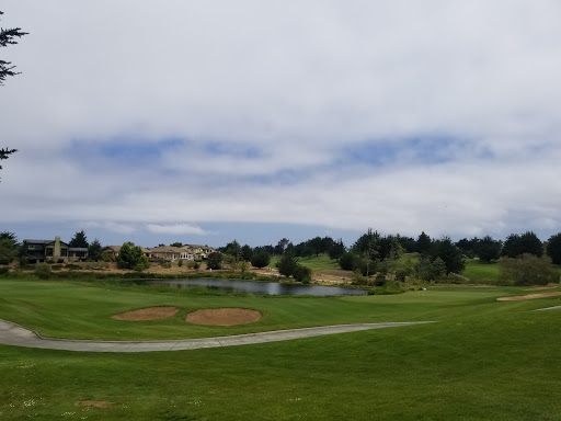 Golf Club «Cypress Ridge Golf Course», reviews and photos, 780 Cypress Ridge Pkwy, Arroyo Grande, CA 93420, USA