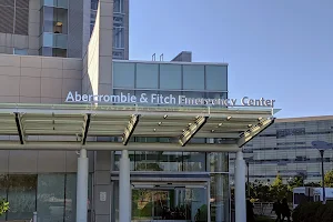 Abercrombie & Fitch Emergency Center image