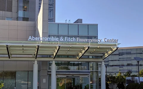 Abercrombie & Fitch Emergency Center image