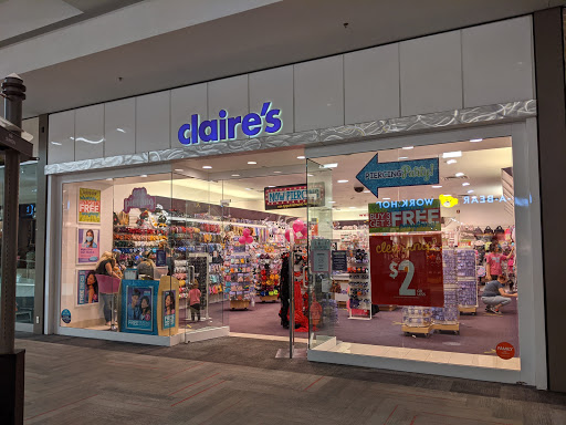 Shopping Mall «Battlefield Mall», reviews and photos, 2825 Glenstone Avenue, Springfield, MO 65804, USA