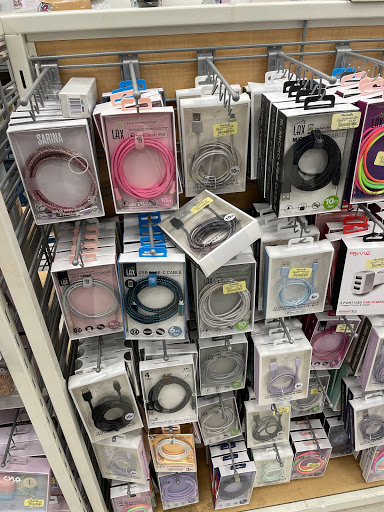 Department Store «Marshalls», reviews and photos, 65 Colma Blvd, Colma, CA 94014, USA