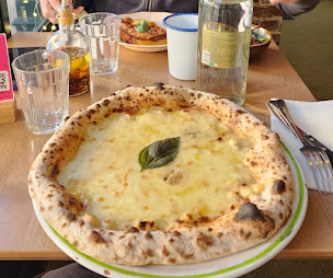 Photo n°20 de Tripletta Versailles à Versailles ()