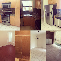 ROYAL SUNFLOWER CLEANING - Photo 1 - Car repair in , Pompano Beach