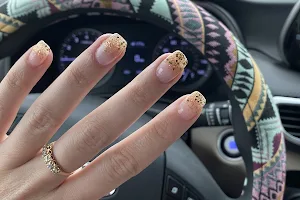 Nails By Vegan image