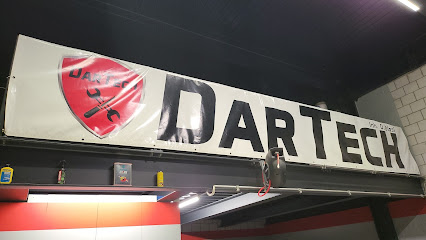 Garage DarTech Inh. D. Blasi