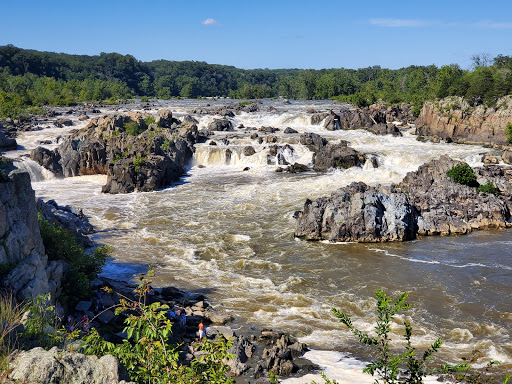 Department Store «Walmart Supercenter», reviews and photos, 461 W Reservoir Rd, Woodstock, VA 22664, USA
