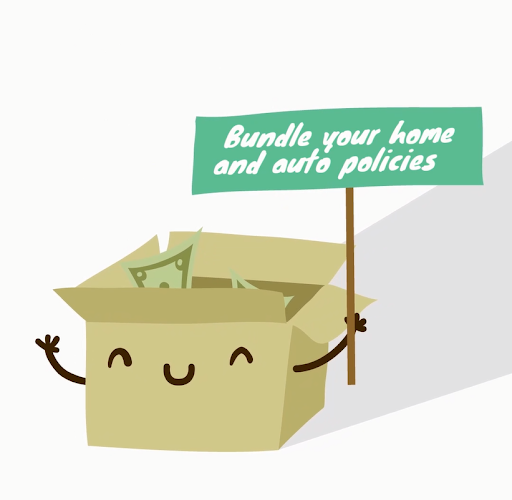 Auto Insurance Agency «Nationwide Insurance: Dalessandro Agency Inc», reviews and photos